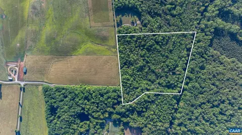 0 Indian Creek Rd, Mineral, VA 23117