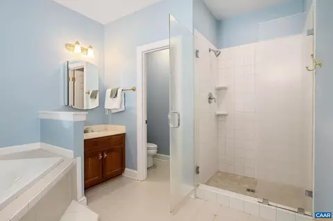1708 Wright Ln, Charlottesville, VA 22911 photo 16