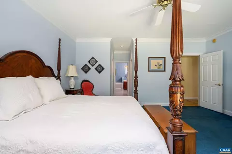 1708 Wright Ln, Charlottesville, VA 22911 photo 14