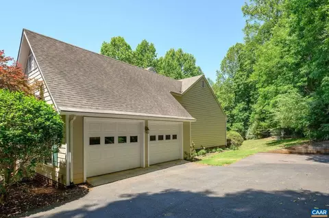 1708 Wright Ln, Charlottesville, VA 22911 photo 40