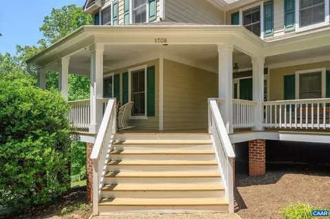 1708 Wright Ln, Charlottesville, VA 22911 photo 35