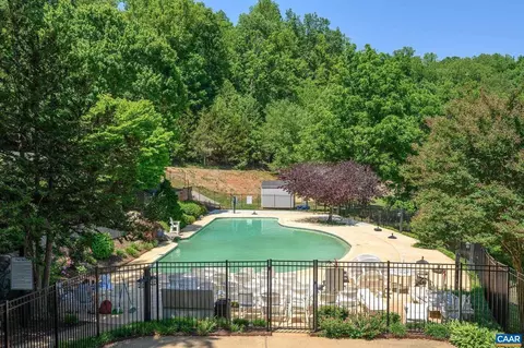 1708 Wright Ln, Charlottesville, VA 22911 photo 51