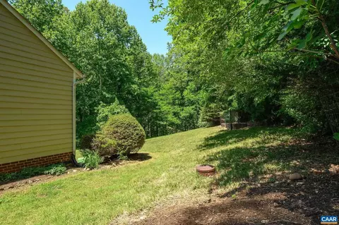 1708 Wright Ln, Charlottesville, VA 22911 photo 45