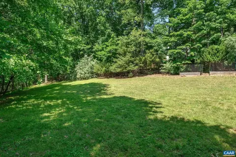 1708 Wright Ln, Charlottesville, VA 22911 photo 46