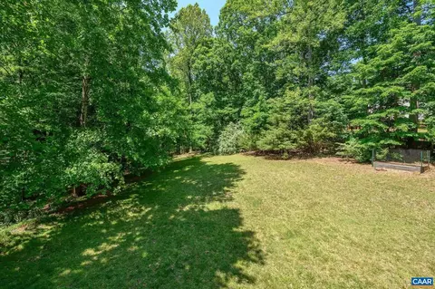 1708 Wright Ln, Charlottesville, VA 22911 photo 47