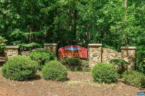 1708 Wright Ln, Charlottesville, VA 22911 photo 49