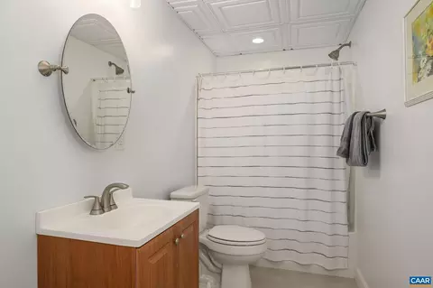 1708 Wright Ln, Charlottesville, VA 22911 photo 27