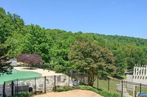 1708 Wright Ln, Charlottesville, VA 22911 photo 54