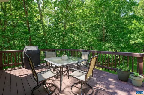 1708 Wright Ln, Charlottesville, VA 22911 photo 41