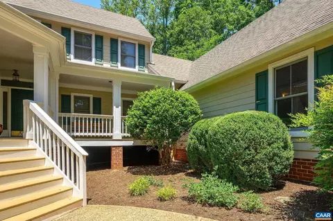 1708 Wright Ln, Charlottesville, VA 22911 photo 36