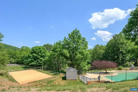 1708 Wright Ln, Charlottesville, VA 22911 photo 52