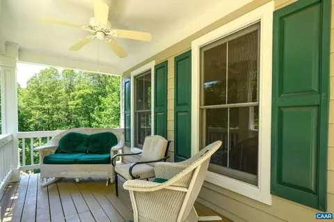 1708 Wright Ln, Charlottesville, VA 22911 photo 38