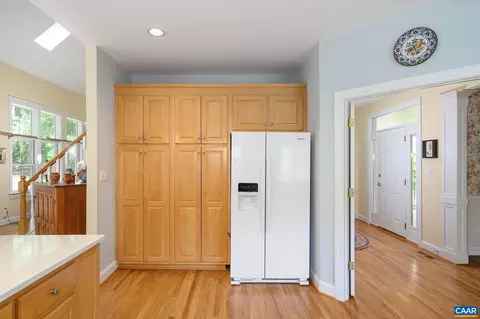 1708 Wright Ln, Charlottesville, VA 22911 photo 12