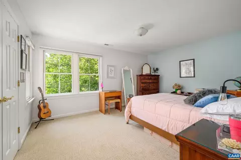 1708 Wright Ln, Charlottesville, VA 22911 photo 20