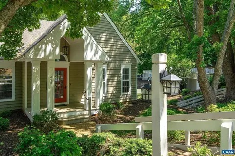 1708 Wright Ln, Charlottesville, VA 22911 photo 50