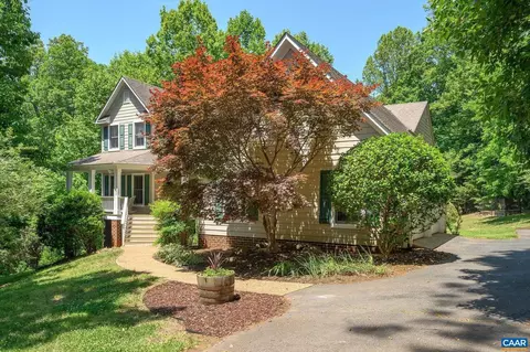 1708 Wright Ln, Charlottesville, VA 22911 photo 33