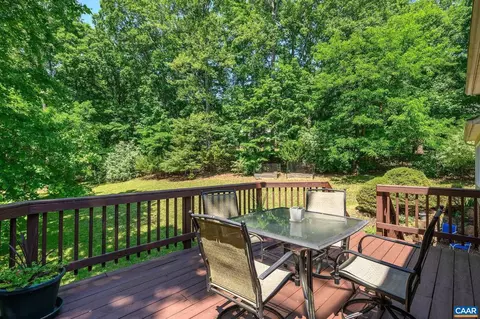 1708 Wright Ln, Charlottesville, VA 22911 photo 42