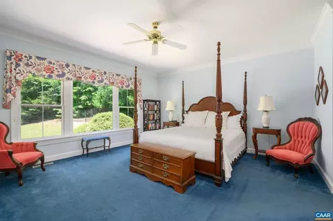 1708 Wright Ln, Charlottesville, VA 22911 photo 13