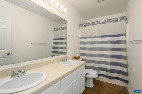 1708 Wright Ln, Charlottesville, VA 22911 photo 22