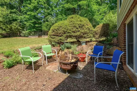 1708 Wright Ln, Charlottesville, VA 22911 photo 44