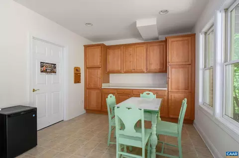 1708 Wright Ln, Charlottesville, VA 22911 photo 26