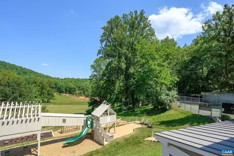 1708 Wright Ln, Charlottesville, VA 22911 photo 58