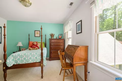 1708 Wright Ln, Charlottesville, VA 22911 photo 21
