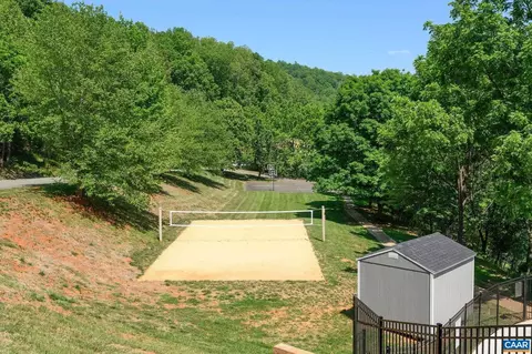 1708 Wright Ln, Charlottesville, VA 22911 photo 53
