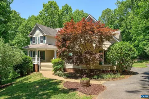 1708 Wright Ln, Charlottesville, VA 22911 photo 31