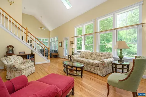 1708 Wright Ln, Charlottesville, VA 22911 photo 7