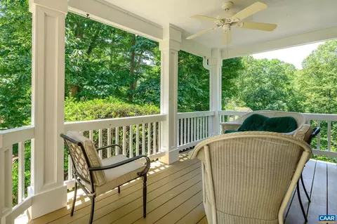 1708 Wright Ln, Charlottesville, VA 22911 photo 37