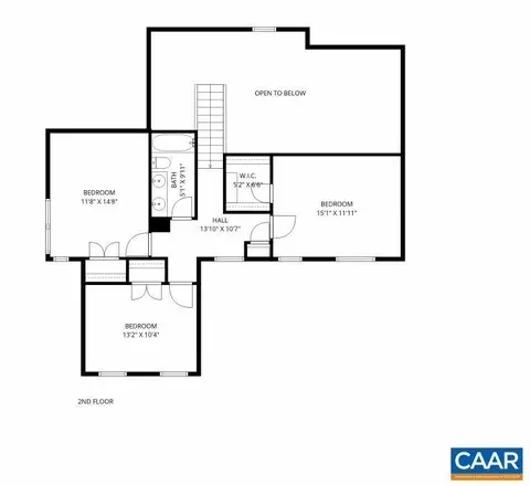1708 Wright Ln, Charlottesville, VA 22911 photo 29