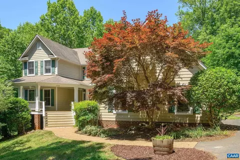 1708 Wright Ln, Charlottesville, VA 22911 photo 32