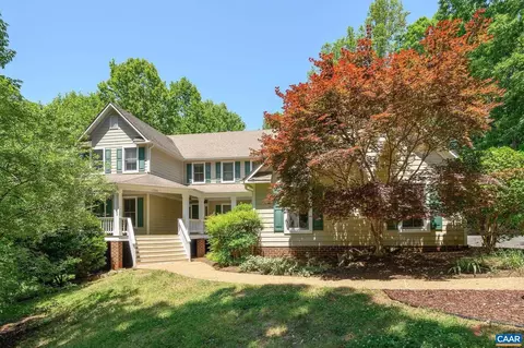 1708 Wright Ln, Charlottesville, VA 22911 photo 34