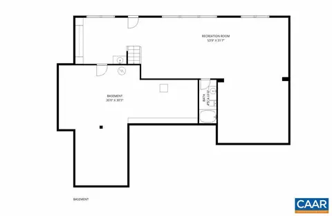 1708 Wright Ln, Charlottesville, VA 22911 photo 30
