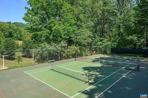 1708 Wright Ln, Charlottesville, VA 22911 photo 57