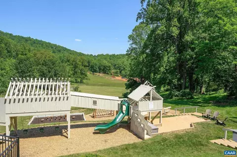 1708 Wright Ln, Charlottesville, VA 22911 photo 55