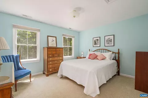 1708 Wright Ln, Charlottesville, VA 22911 photo 19