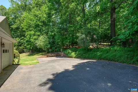 1708 Wright Ln, Charlottesville, VA 22911 photo 48