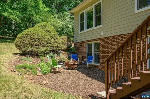 1708 Wright Ln, Charlottesville, VA 22911 photo 43