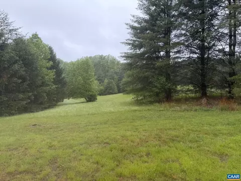 tbd Misty Ridges Ln #24, Earlysville, VA 22936