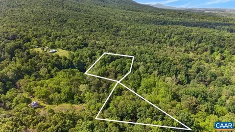 258 Route 620 #STRICKLER LN, New Market, VA 22844