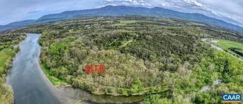 1173 Backwash Rd #40 A 29, Luray, VA 22835