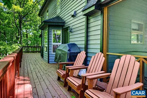 308 Devils Knob Loop, Wintergreen, VA 22967 photo 6