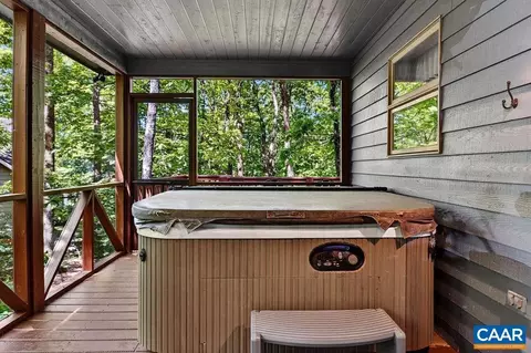 308 Devils Knob Loop, Wintergreen, VA 22967 photo 47