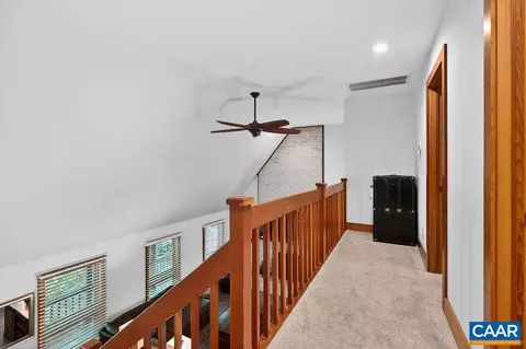 308 Devils Knob Loop, Wintergreen, VA 22967 photo 24