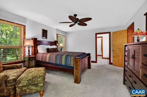 308 Devils Knob Loop, Wintergreen, VA 22967 photo 23
