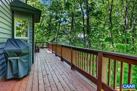 308 Devils Knob Loop, Wintergreen, VA 22967 photo 7