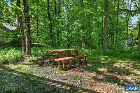 308 Devils Knob Loop, Wintergreen, VA 22967 photo 46