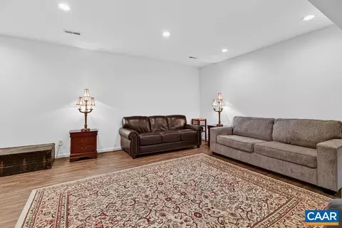 308 Devils Knob Loop, Wintergreen, VA 22967 photo 36